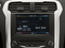 2013 Ford Fusion S