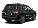 2013 Lexus LX 570