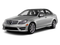 2013 Mercedes-Benz C-Class C 300 Sport 4MATIC®