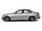 2013 Mercedes-Benz C-Class C 300 Sport 4MATIC®