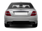 2013 Mercedes-Benz C-Class C 300 Sport 4MATIC®