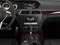 2013 Mercedes-Benz C-Class C 300 Sport 4MATIC®