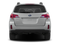 2013 Subaru Outback 2.5i