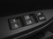 2013 Subaru Outback 2.5i