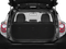 2013 Toyota Prius c Two