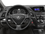 2014 Acura RDX Base