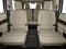 2016 Ford Flex SEL