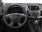 2016 Ford Transit Connect XLT