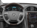 2017 Buick Enclave Premium Group