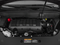 2017 Buick Enclave Premium Group