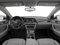 2017 Hyundai Sonata Hybrid SE