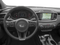 2017 Kia Sorento SX Limited