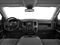 2017 RAM 2500 Tradesman