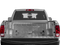 2017 RAM 2500 Tradesman
