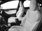 2017 Tesla Model X P100D