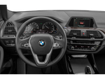 2018 BMW X3 xDrive30i X series