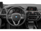 2018 BMW X3 xDrive30i X series
