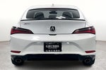 2024 Acura Integra A-Spec Package