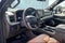 2025 Ford F-250SD King Ranch