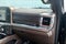2025 Ford F-250SD King Ranch
