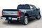 2025 Ford F-250SD King Ranch