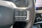 2025 Ford F-250SD King Ranch