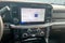 2025 Ford F-250SD King Ranch