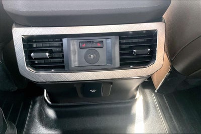2025 Ford F-250SD King Ranch