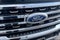 2025 Ford F-250SD King Ranch