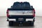2025 Ford F-250SD King Ranch