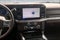 2025 Ford F-250SD King Ranch