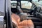 2025 Ford F-250SD King Ranch