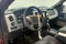 2014 Ford F-150 Platinum