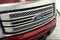 2014 Ford F-150 Platinum