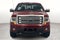 2014 Ford F-150 Platinum