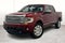 2014 Ford F-150 Platinum