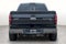 2014 Ford F-150 SVT Raptor