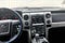 2014 Ford F-150 SVT Raptor
