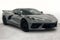 2025 Chevrolet Corvette Stingray 1LT