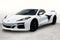 2024 Chevrolet Corvette E-Ray 3LZ
