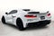 2024 Chevrolet Corvette E-Ray 3LZ