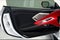 2024 Chevrolet Corvette E-Ray 3LZ