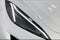 2024 Chevrolet Corvette E-Ray 3LZ