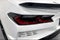 2024 Chevrolet Corvette E-Ray 3LZ