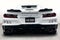 2024 Chevrolet Corvette E-Ray 3LZ