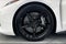 2024 Chevrolet Corvette E-Ray 3LZ
