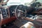 2017 Chevrolet Silverado 2500HD High Country