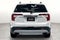 2022 GMC Acadia SLT