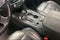 2018 Chevrolet Traverse 3LT