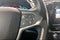 2018 Chevrolet Traverse 3LT